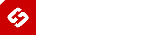 qytengxiang-leather.com