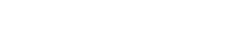 qytengxiang-leather.com