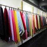 How to Identify High-Quality Synthetic Leather?