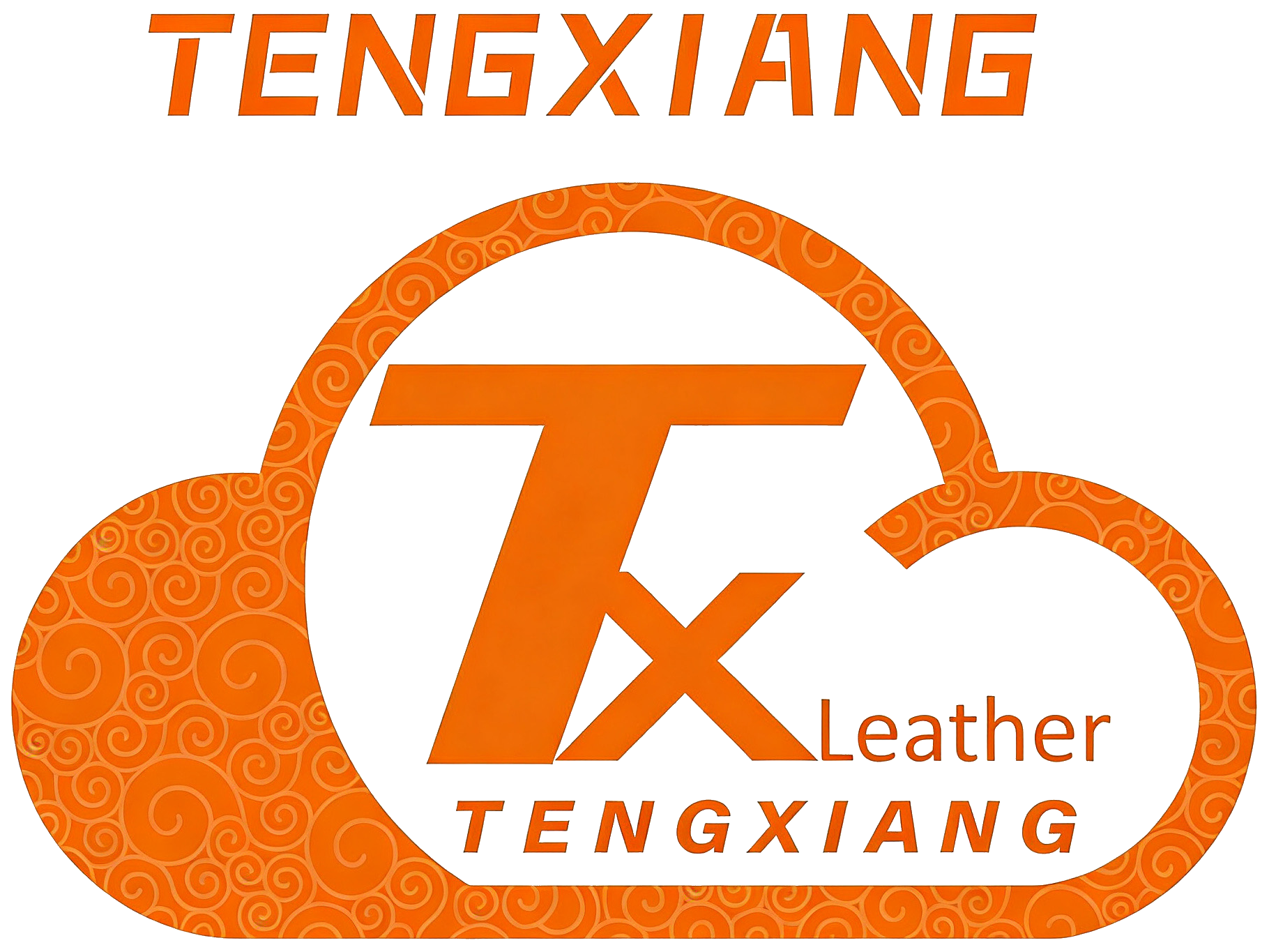 qytengxiang-leather.com