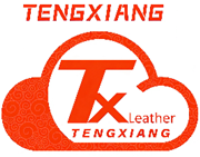 qytengxiang-leather.com