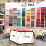 Beyond the Exhibition: Commitment from a First Encounter to a Long-Term Supply Chain Partne