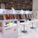 Rejecting “Stickiness” and “Yellowing”: How TENGXIANG Leather Solves the Chemical Stability Challenges of Synthetic Leather at the Source?